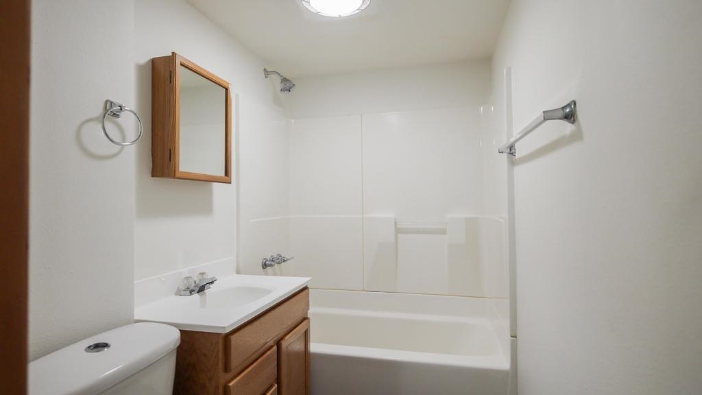 Undisclosed Address Spokane, WA 99203 - Photo 26 of 32