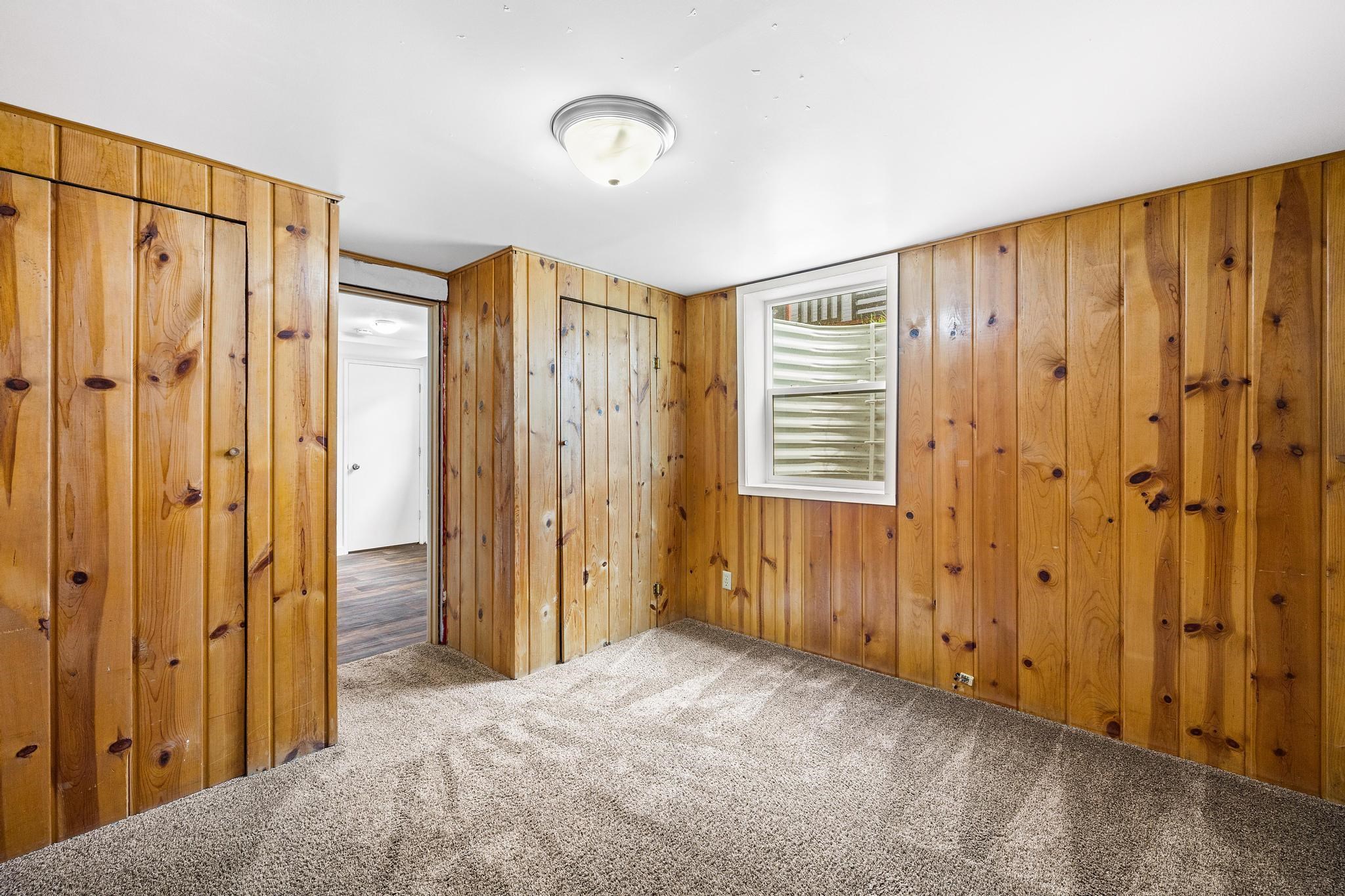 Undisclosed Address Spokane, WA 99203 - Photo 27 of 32