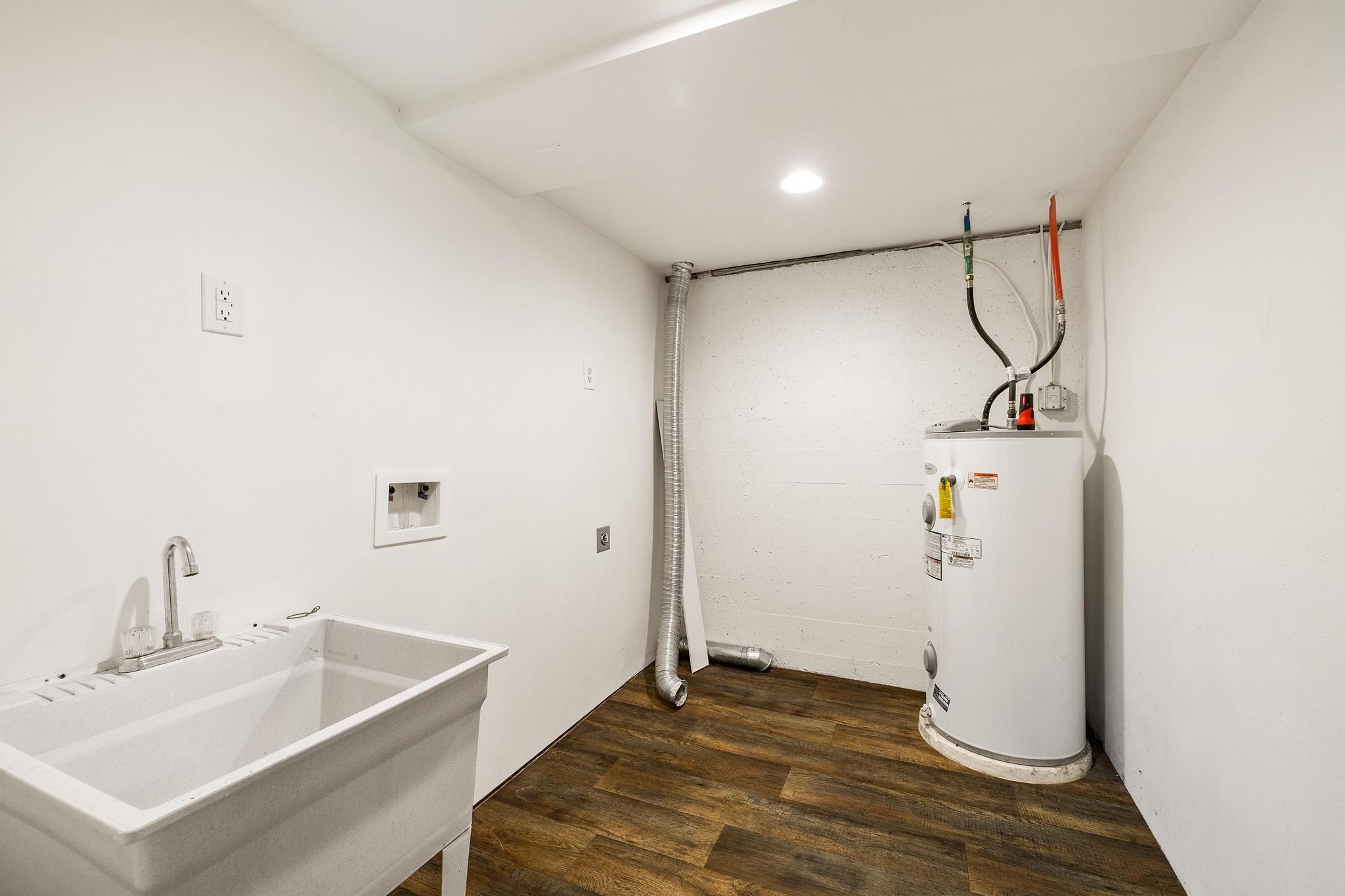 Undisclosed Address Spokane, WA 99203 - Photo 28 of 32