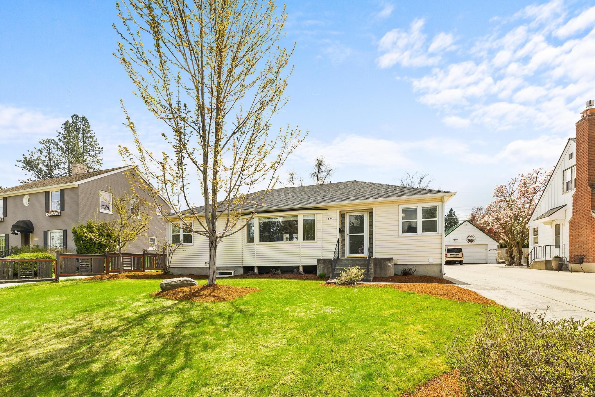 Undisclosed Address Spokane, WA 99203 - Photo 3 of 32