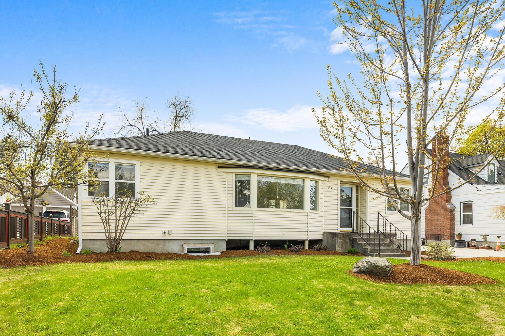 Undisclosed Address Spokane, WA 99203 - Photo 32 of 32