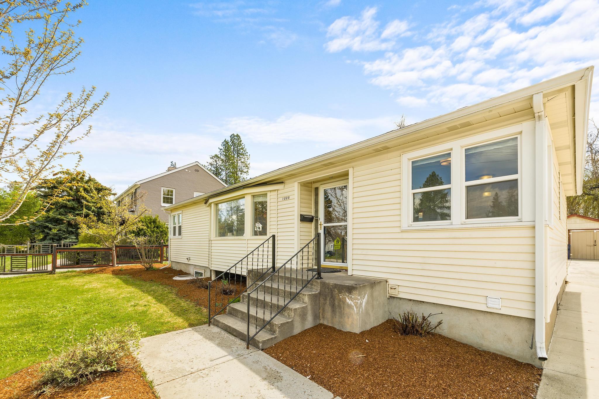 Undisclosed Address Spokane, WA 99203 - Photo 4 of 32