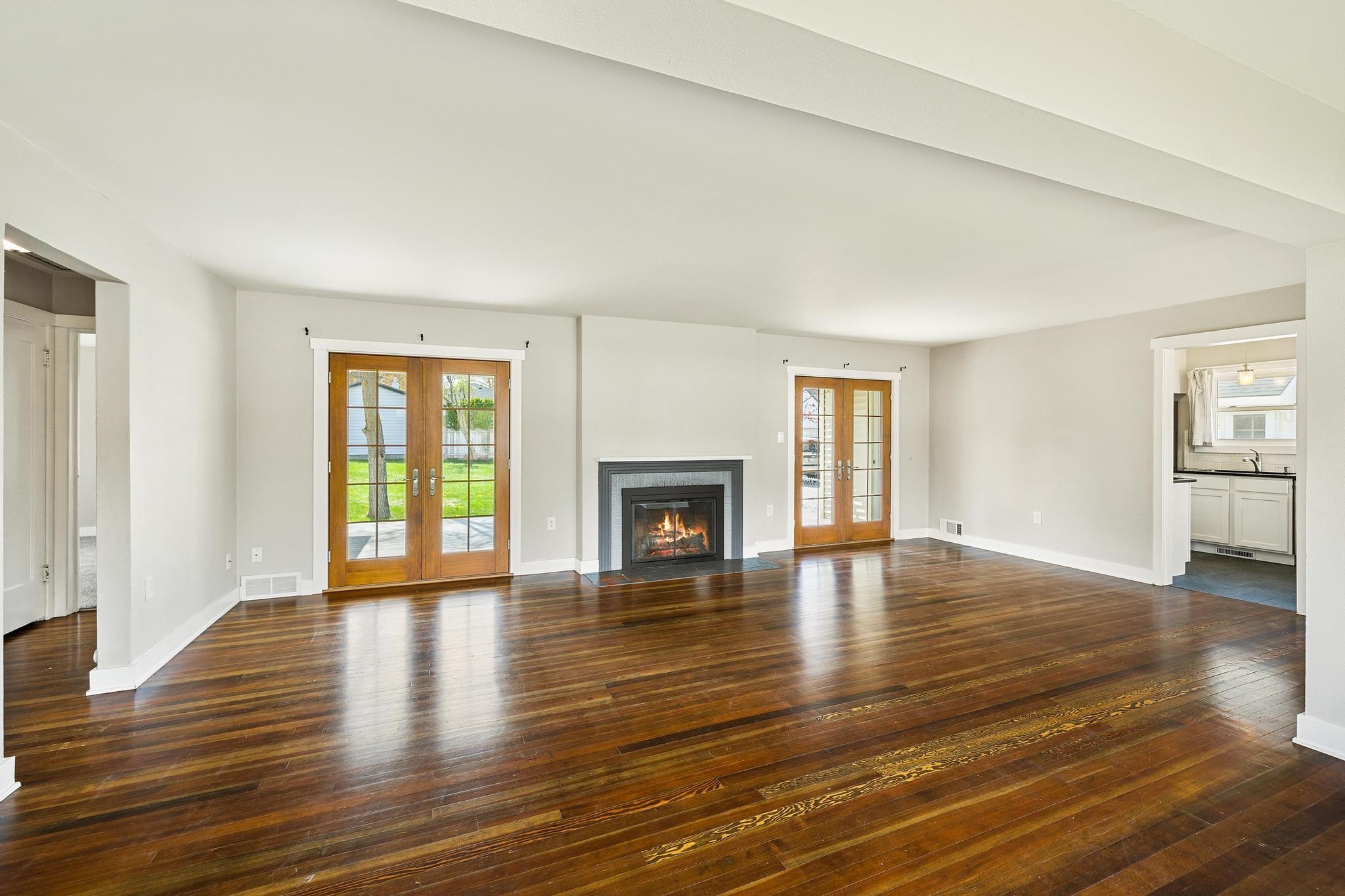 Undisclosed Address Spokane, WA 99203 - Photo 6 of 32