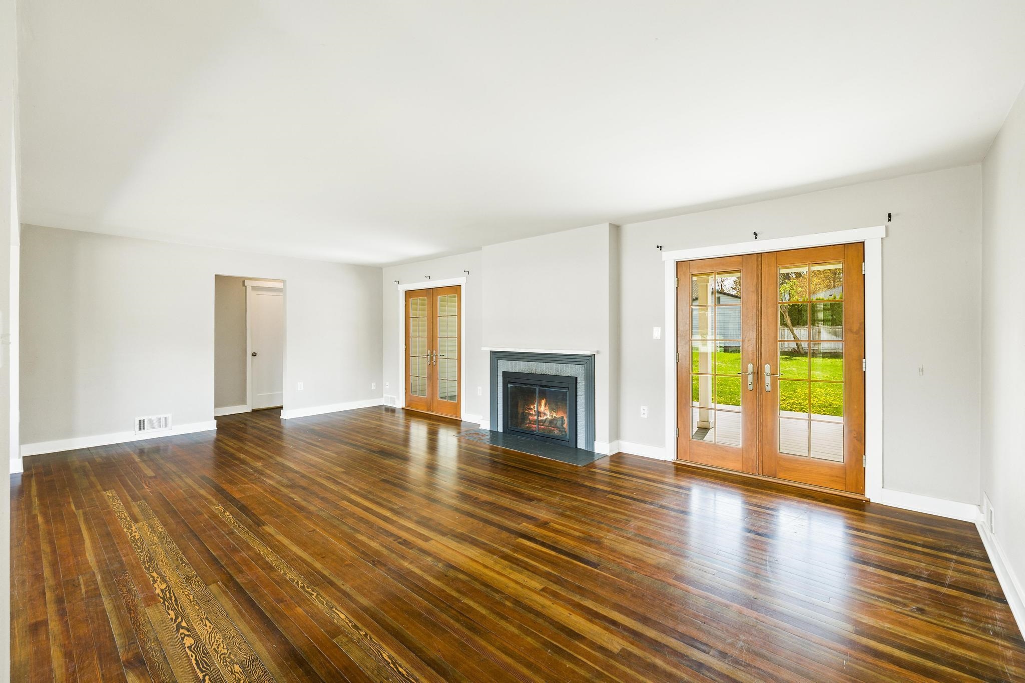 Undisclosed Address Spokane, WA 99203 - Photo 7 of 32