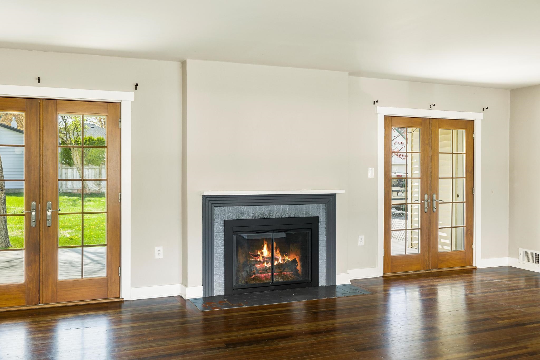 Undisclosed Address Spokane, WA 99203 - Photo 8 of 32