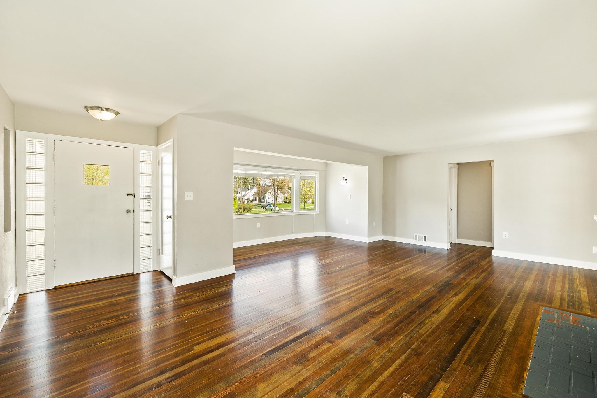 Undisclosed Address Spokane, WA 99203 - Photo 9 of 32