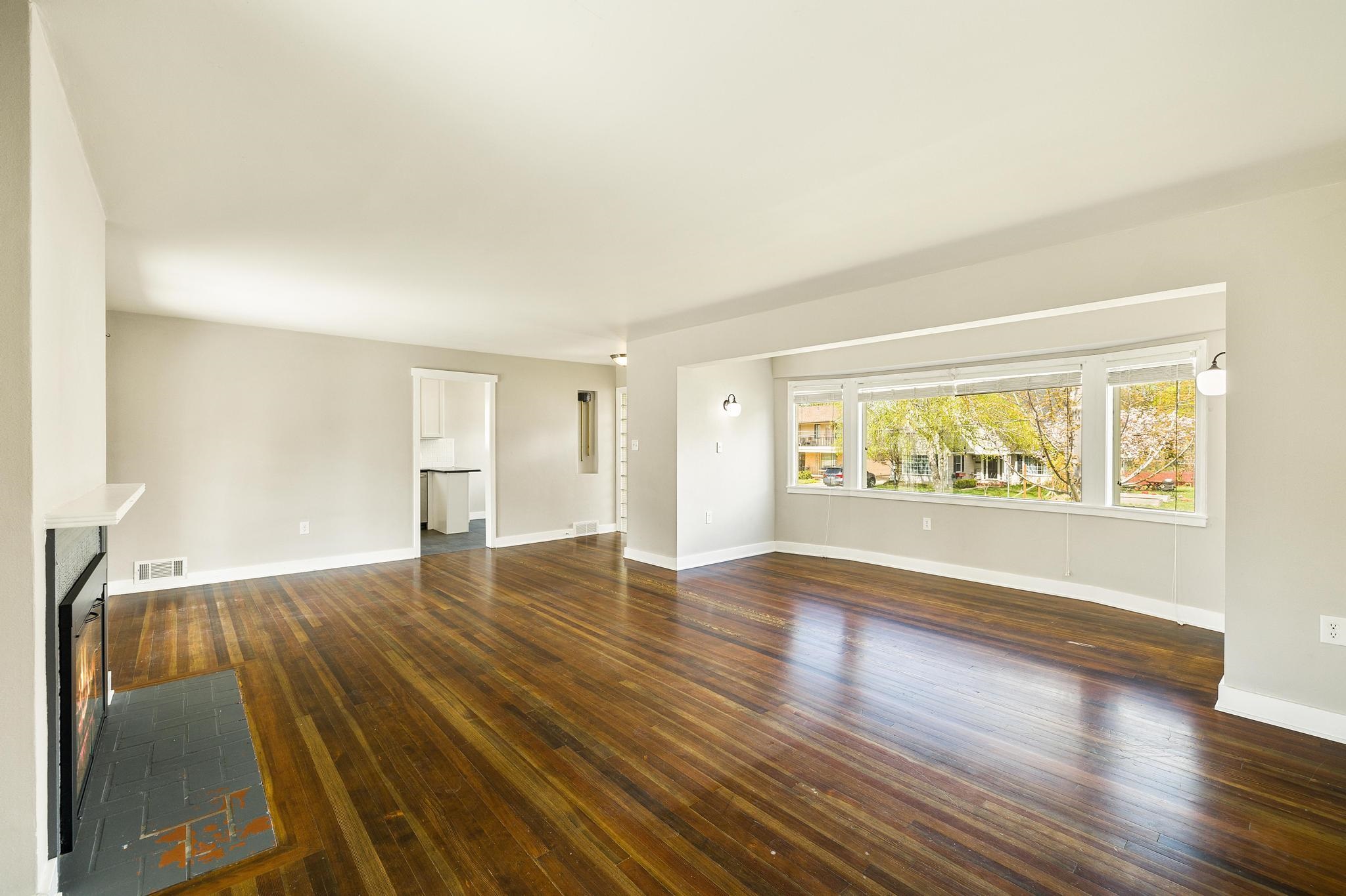 Undisclosed Address Spokane, WA 99203 - Photo 10 of 32