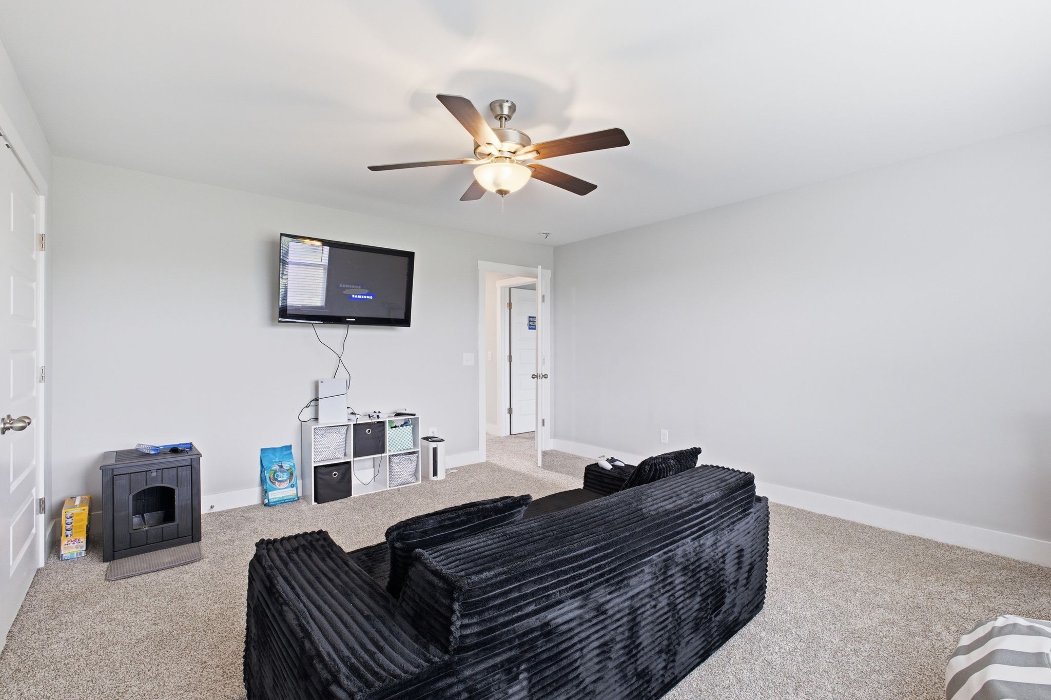4732 Rock House Road Portland, TN 37148 - Photo 35 of 40