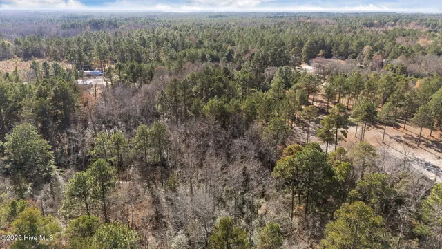 $25,000 | 597 Addor Road, Pinebluff, NC 28373