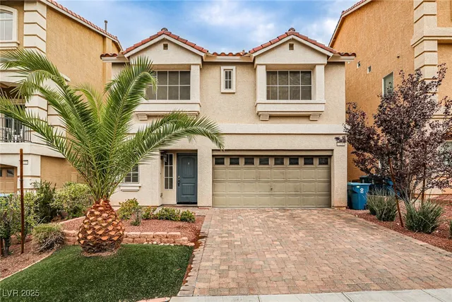 $2,480 | 7230 Summit Lake Court, Las Vegas, NV 89118