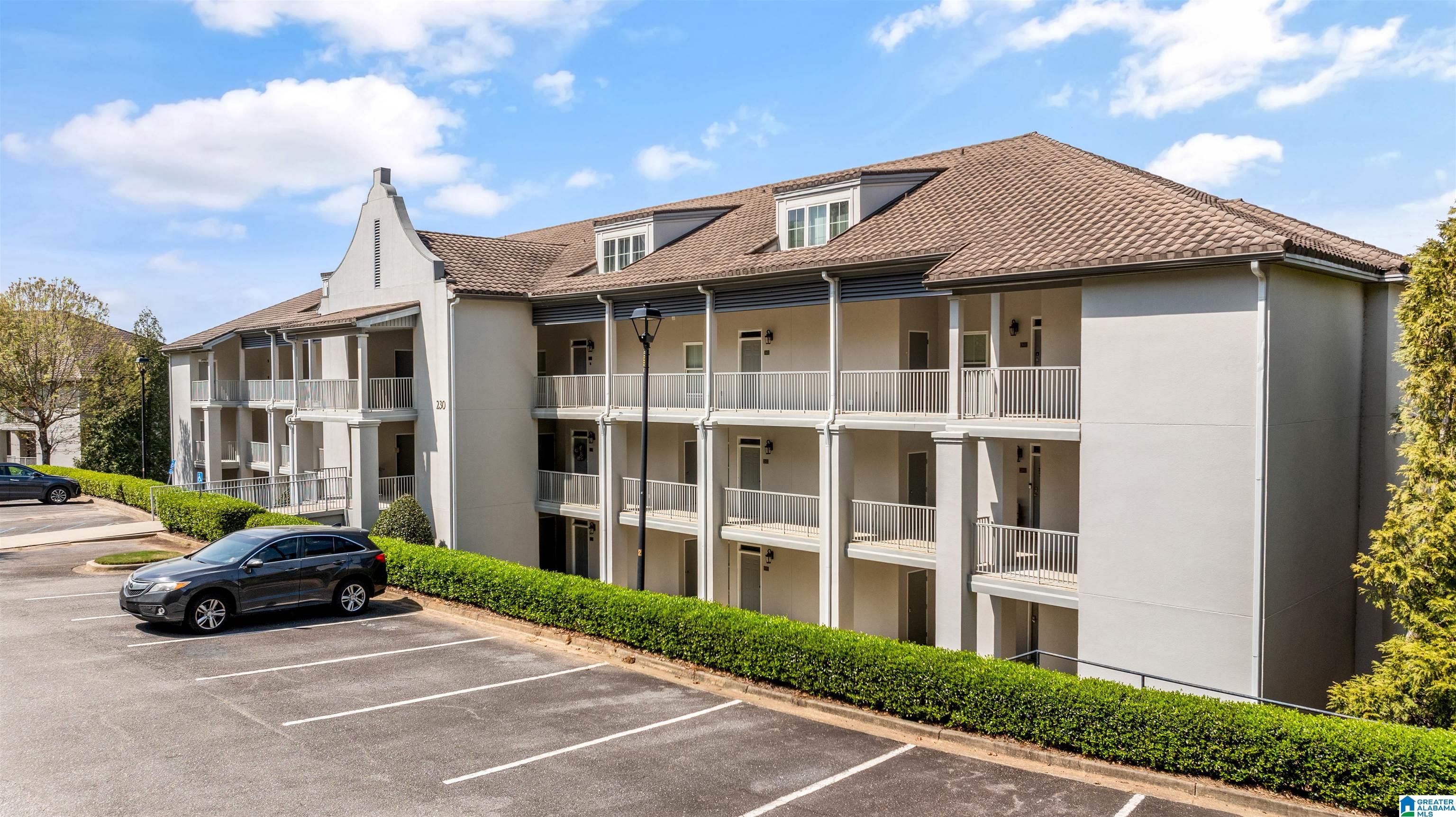 230 Crowne Pointe Road, Unit 304 Dadeville, AL 36853 - Photo 2 of 45