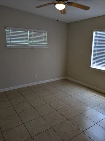 $850 | 3357 Frick Road, Unit 12, Houston, TX 77086