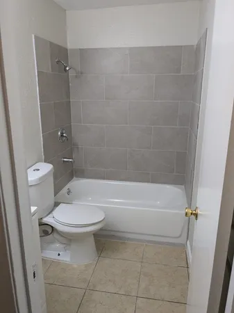 $850 | 3357 Frick Road, Unit 12, Houston, TX 77086