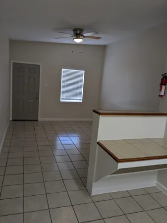 $850 | 3357 Frick Road, Unit 12, Houston, TX 77086