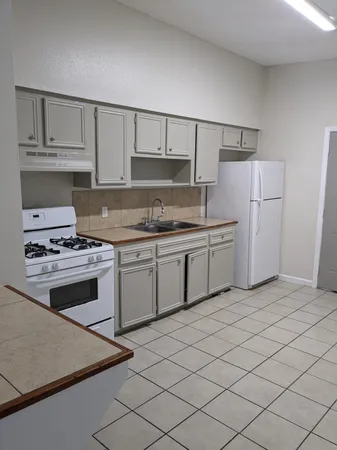 $850 | 3357 Frick Road, Unit 12, Houston, TX 77086