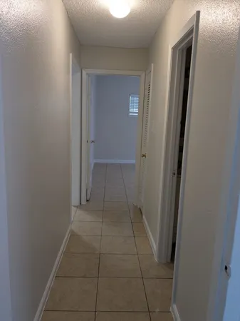 $850 | 3357 Frick Road, Unit 12, Houston, TX 77086