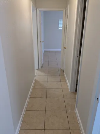 $850 | 3357 Frick Road, Unit 12, Houston, TX 77086