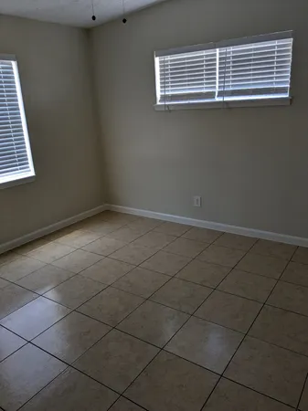 $850 | 3357 Frick Road, Unit 12, Houston, TX 77086