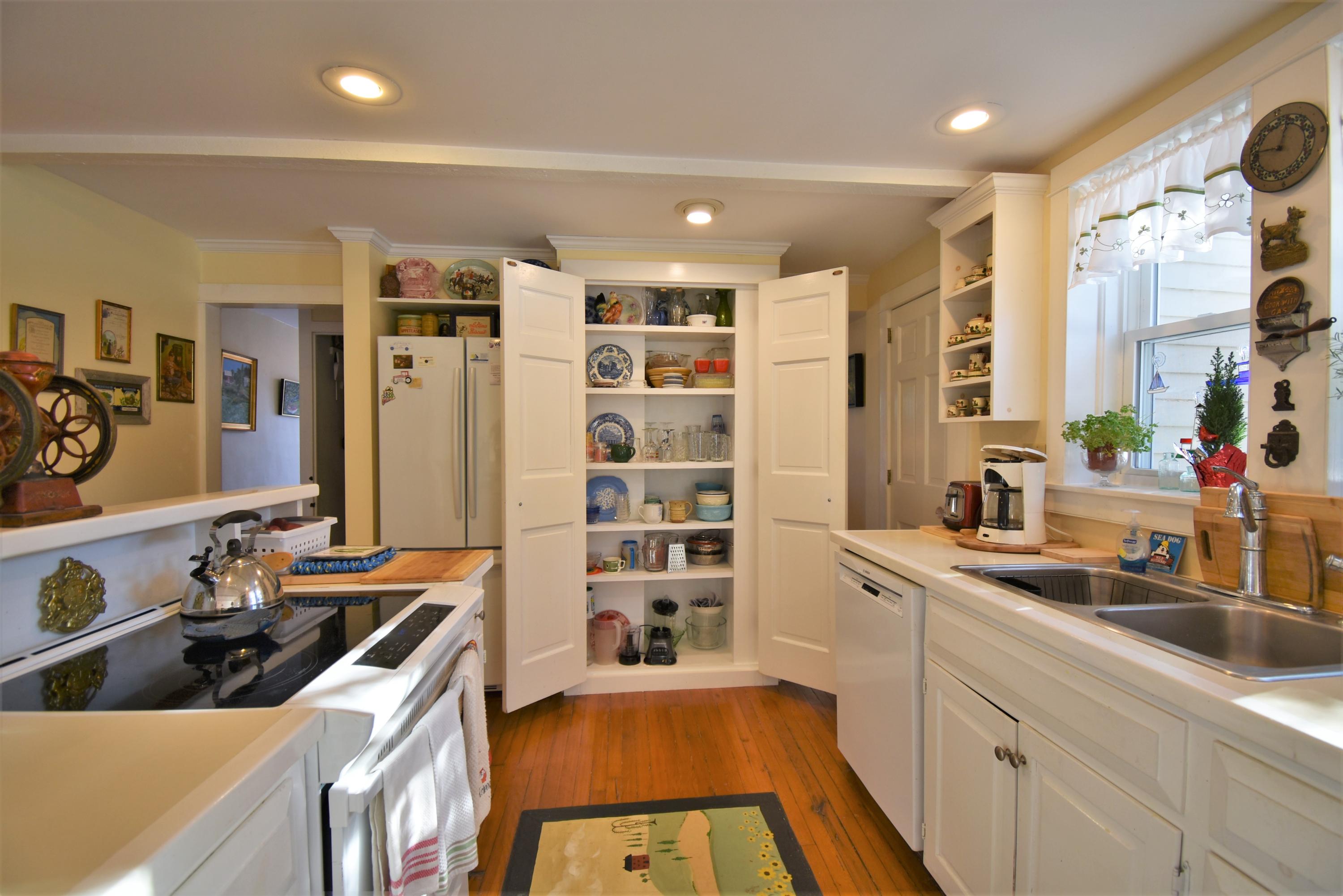 6 Danforth Street Wiscasset, ME 04578 - Photo 24 of 71 DSC_5558
