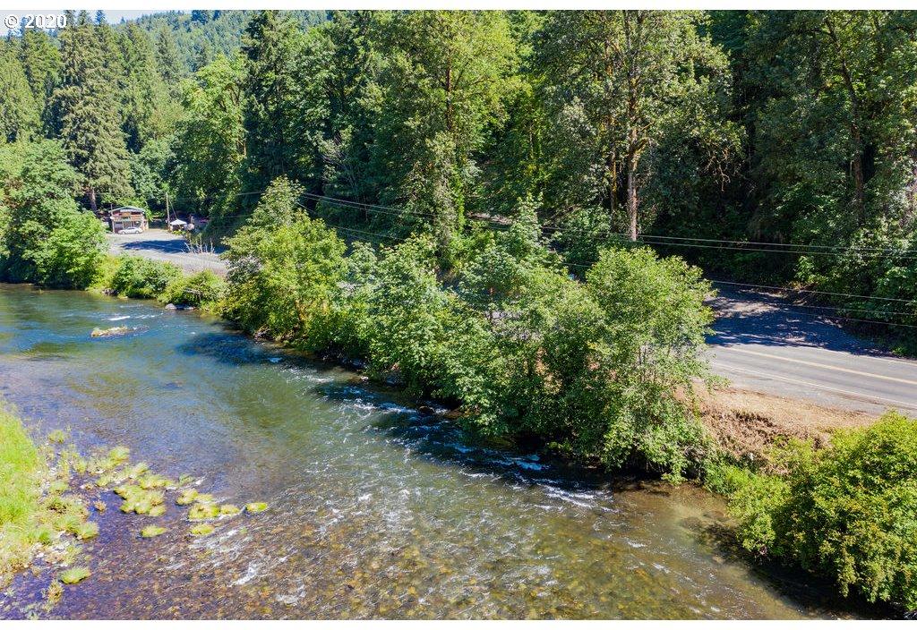 2128 Kalama River Road, Unit 1 Kalama, WA 98625 - Photo 24 of 24 Gallery Image 24