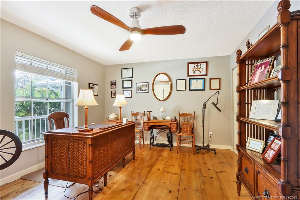 1862 Southwest Palm City Road, Unit 202 Stuart, FL 34994 - Photo 13 of 15 Gallery Image 13
