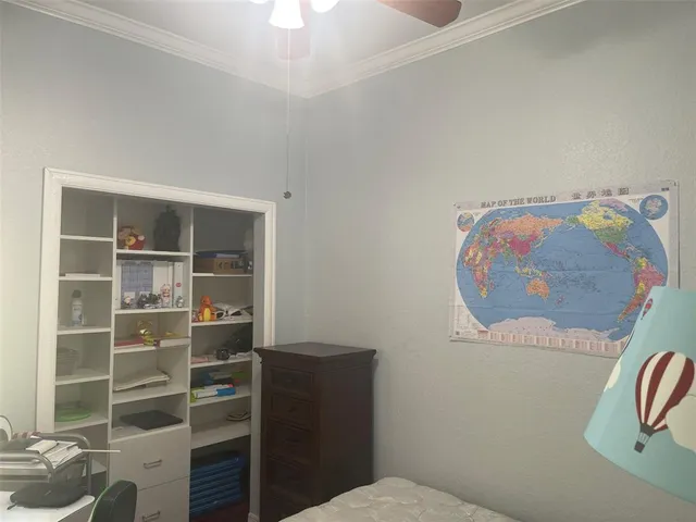 a bathroom with a toilet and a sink