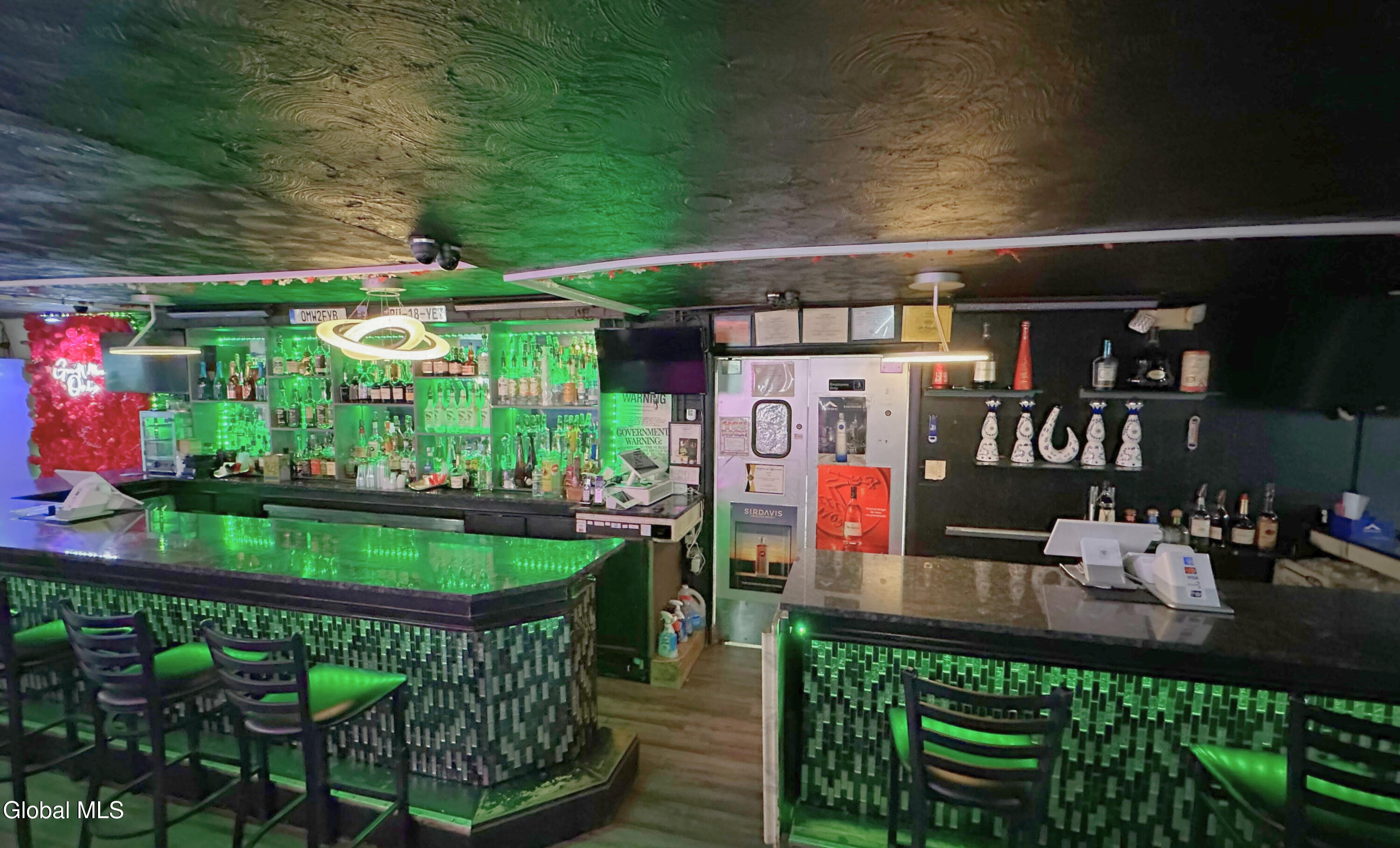 1490 State Street Schenectady, NY 12304 - Photo 11 of 54 19