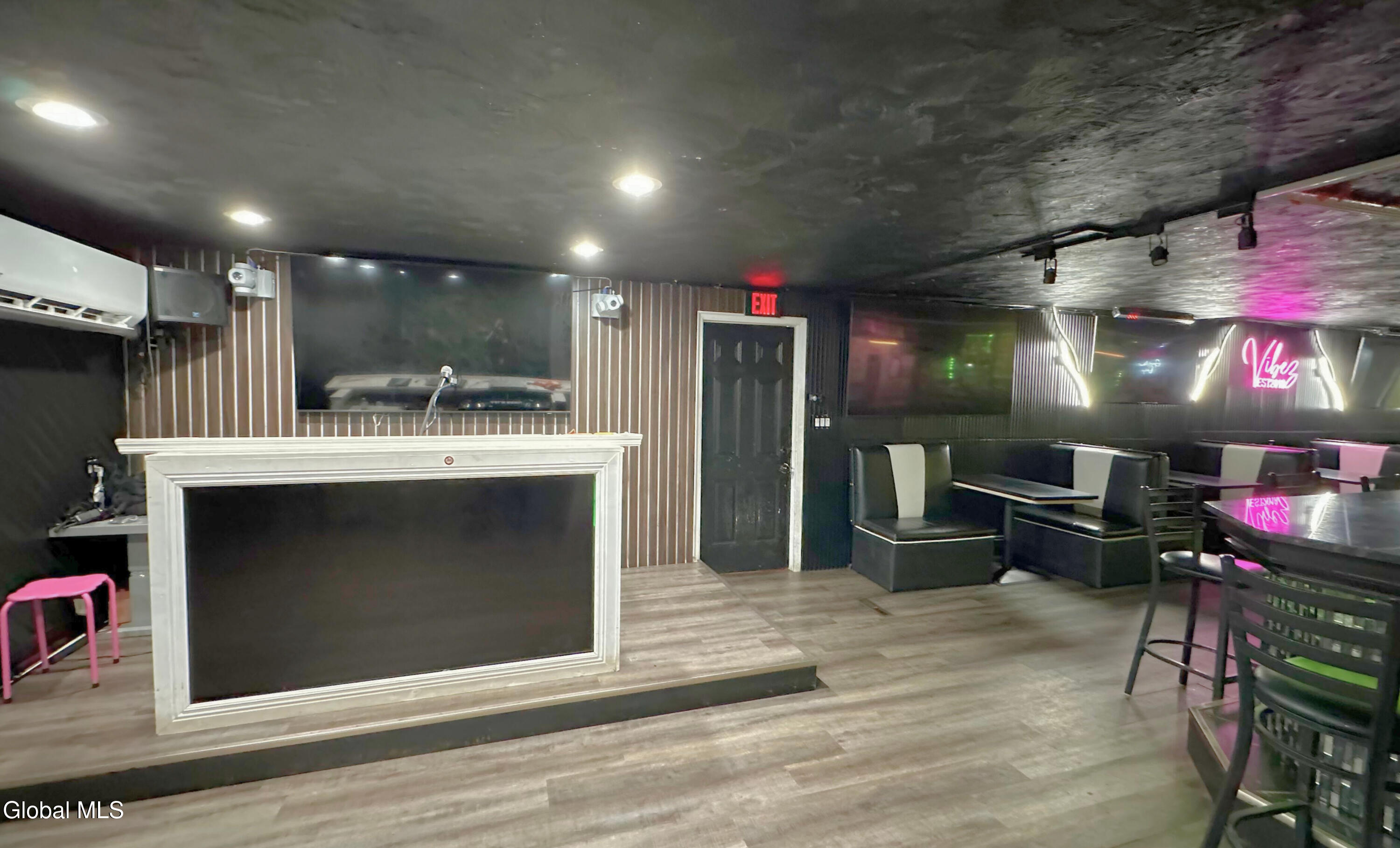 1490 State Street Schenectady, NY 12304 - Photo 22 of 54 30