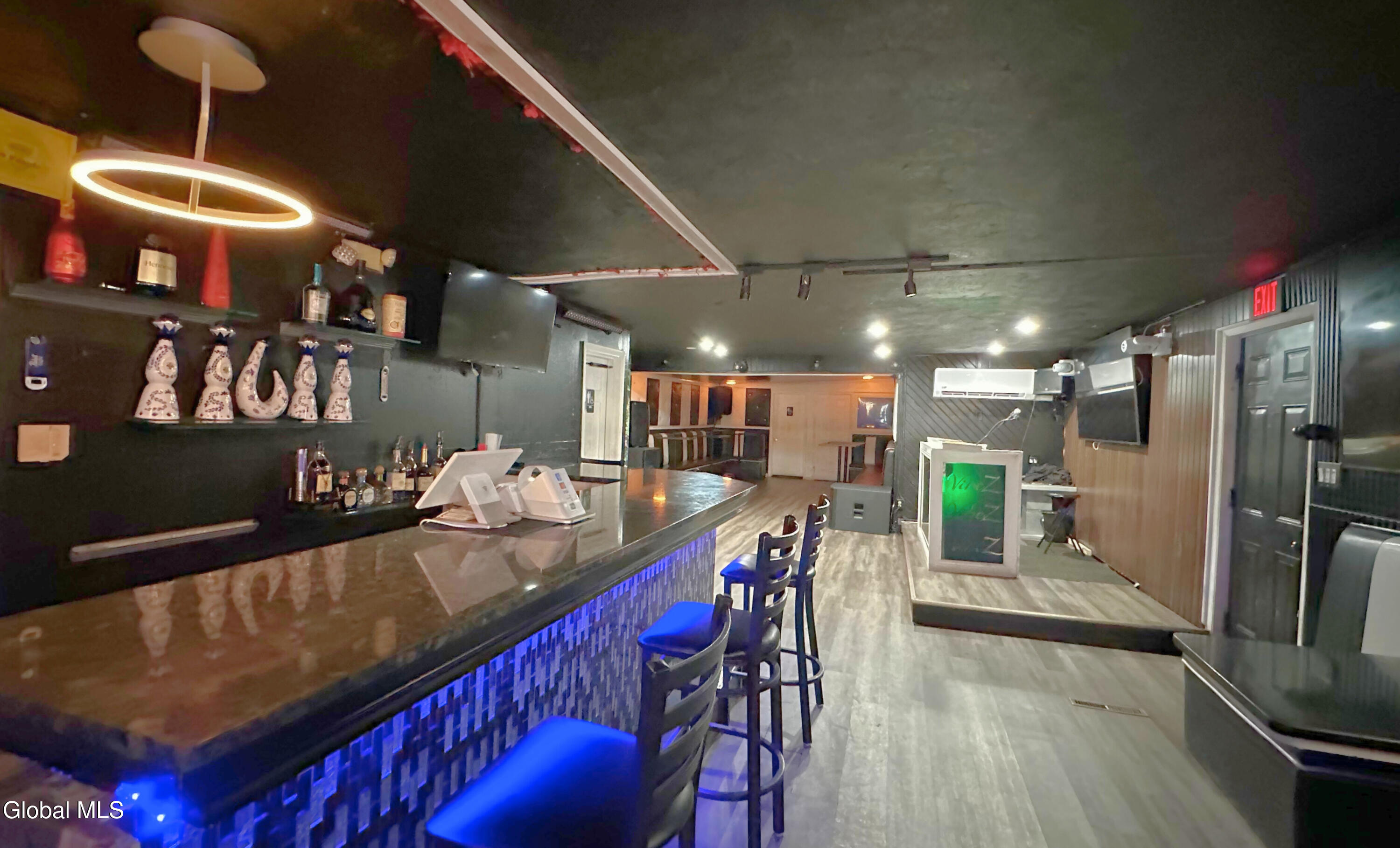 1490 State Street Schenectady, NY 12304 - Photo 27 of 54 35