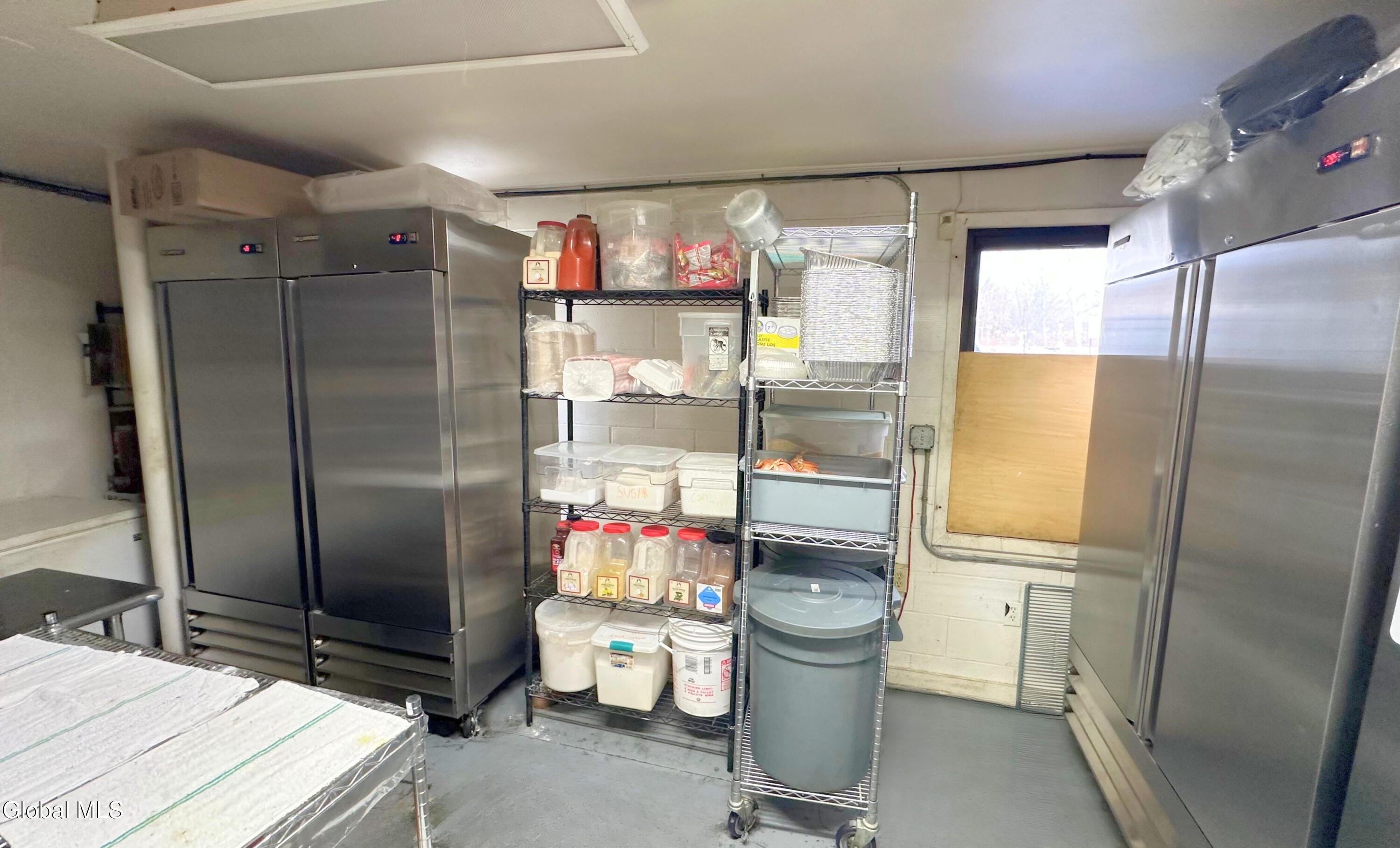 1490 State Street Schenectady, NY 12304 - Photo 28 of 54 36