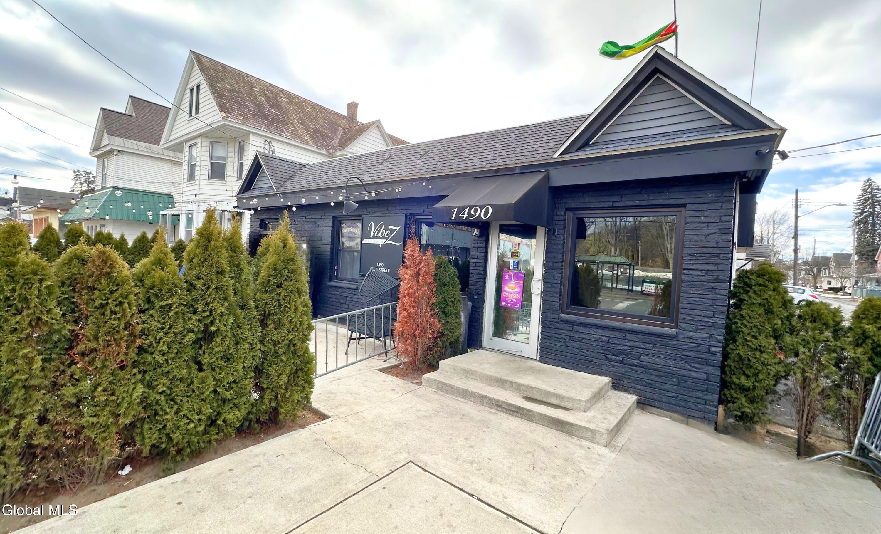 1490 State Street Schenectady, NY 12304 - Photo 36 of 54 4