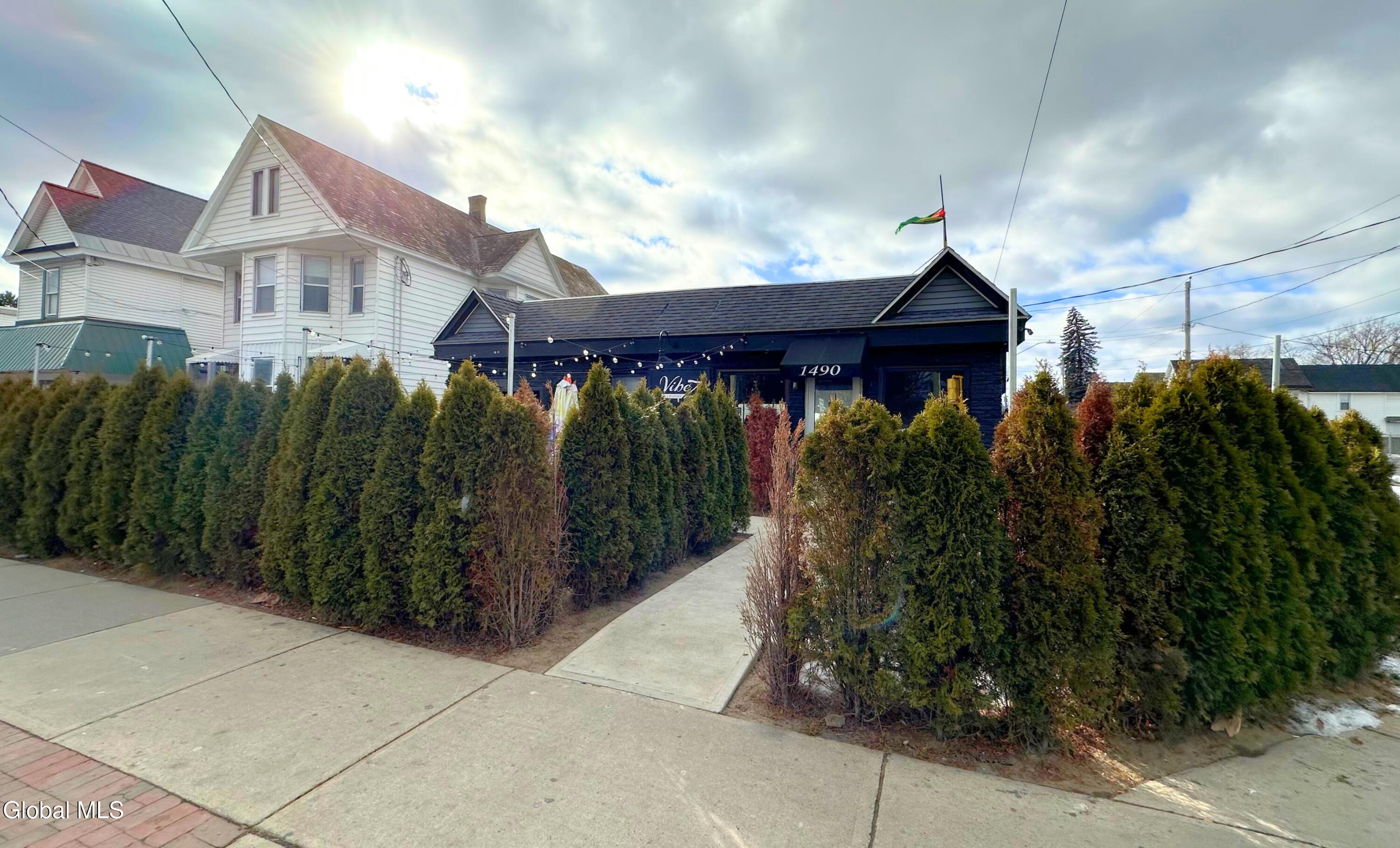 1490 State Street Schenectady, NY 12304 - Photo 38 of 54 6