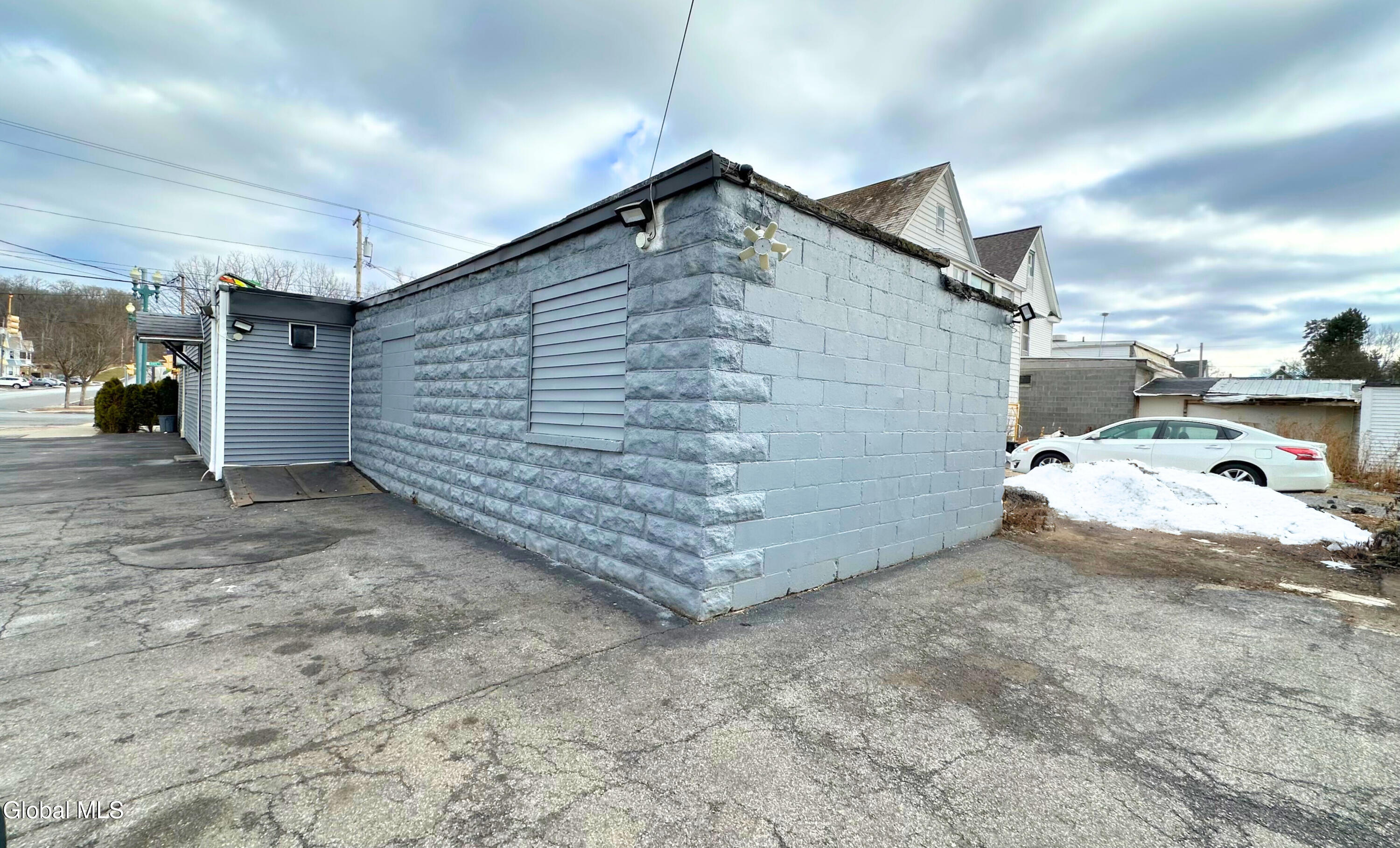 1490 State Street Schenectady, NY 12304 - Photo 39 of 54 40