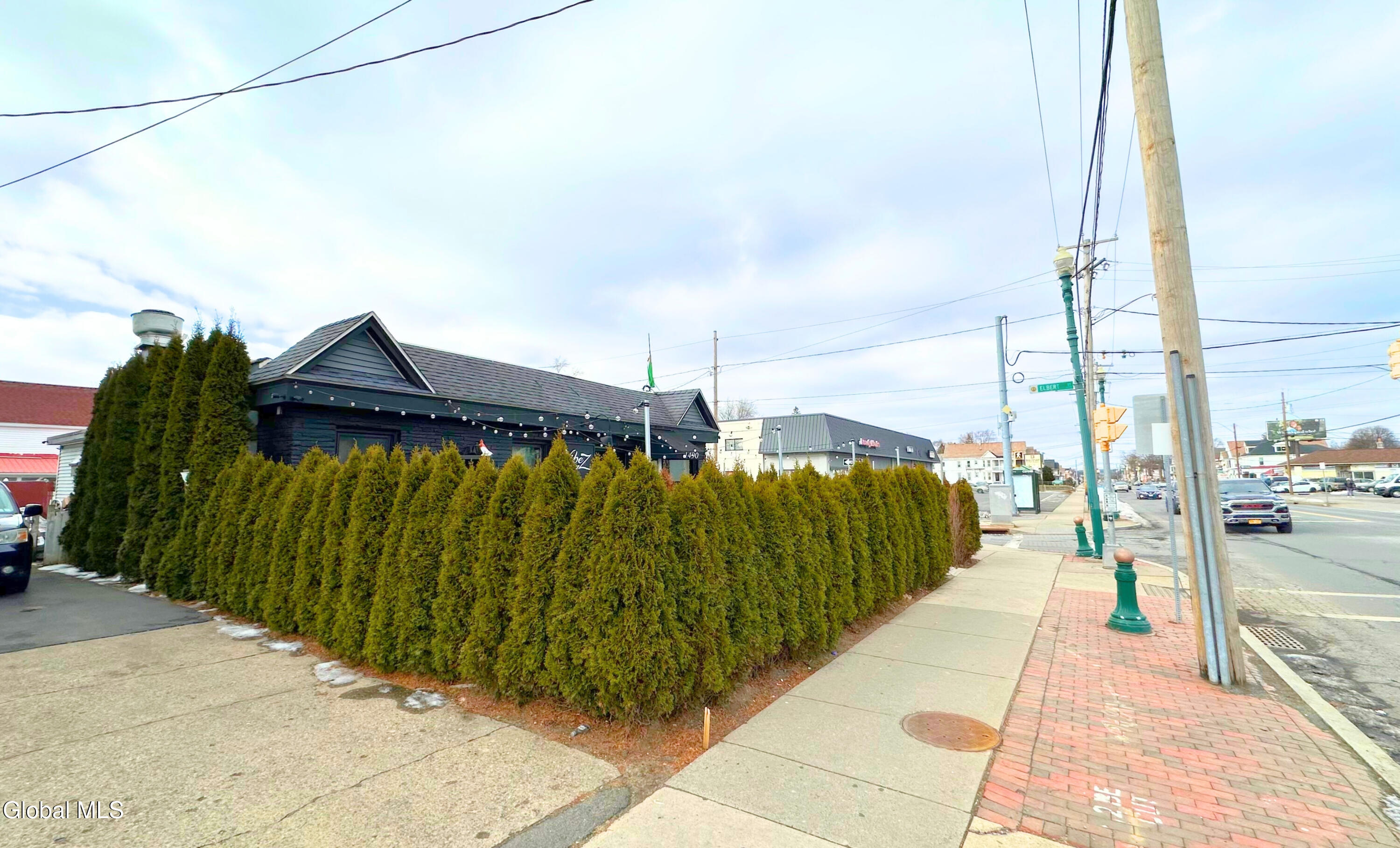 1490 State Street Schenectady, NY 12304 - Photo 44 of 54 13