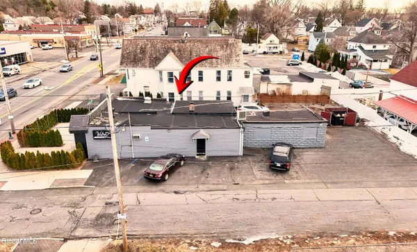 $950,000 | 1490 State Street, Schenectady, NY 12304