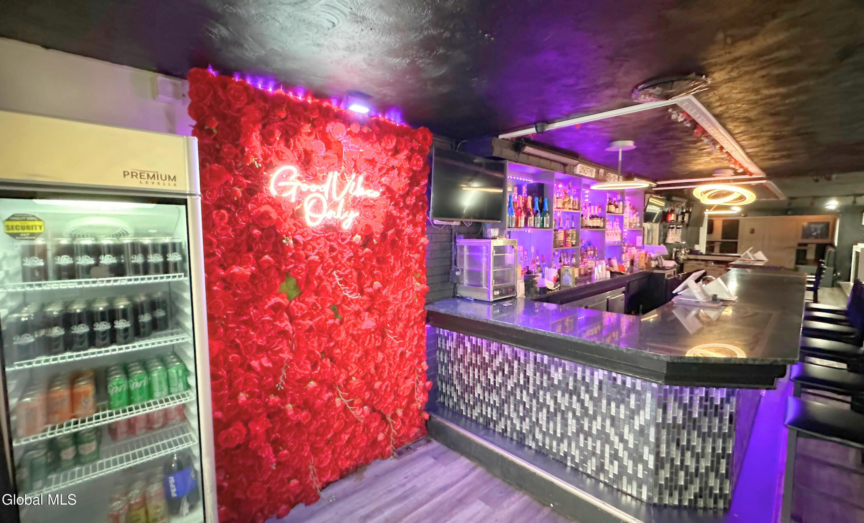 1490 State Street Schenectady, NY 12304 - Photo 8 of 54 16