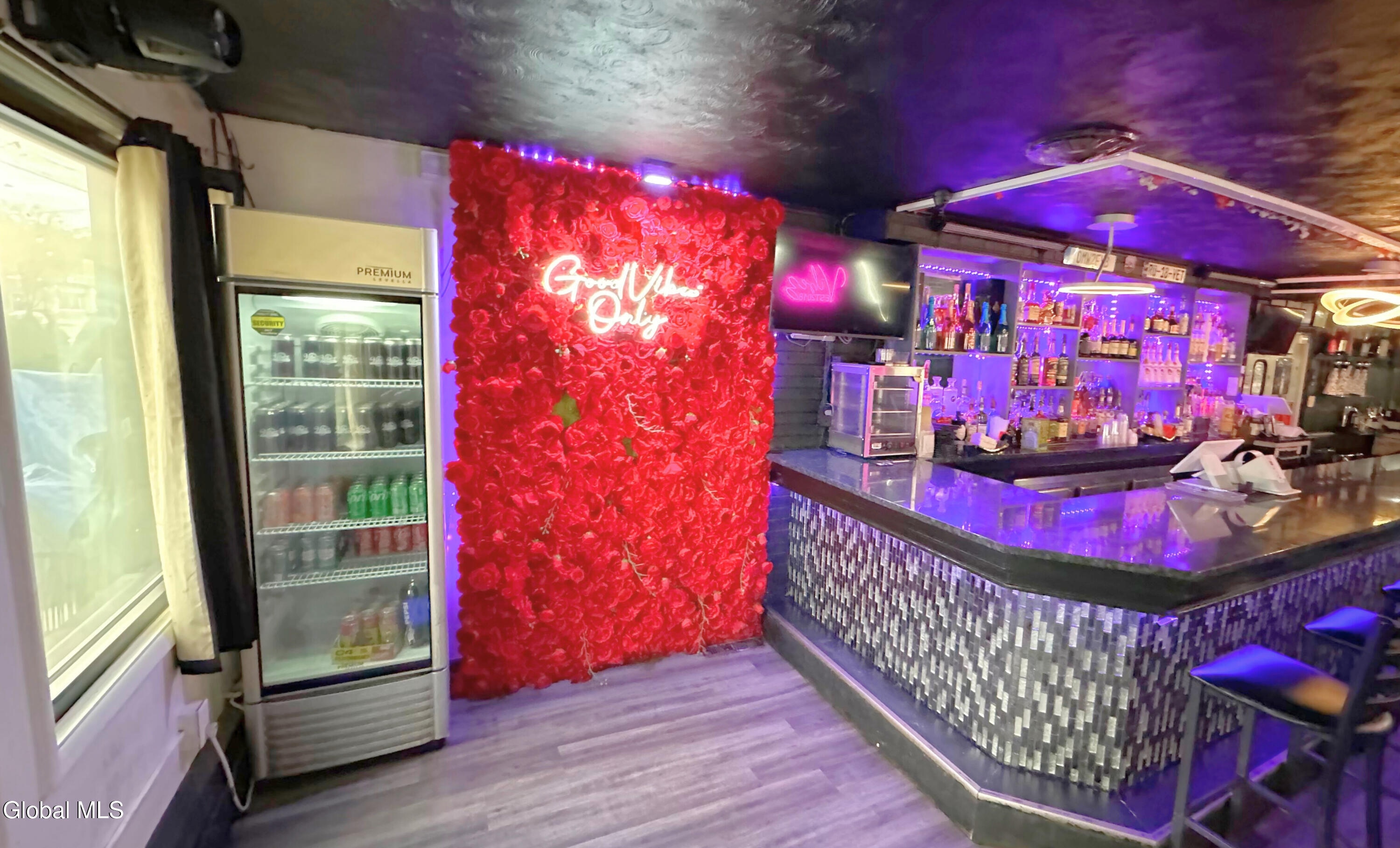 1490 State Street Schenectady, NY 12304 - Photo 9 of 54 17