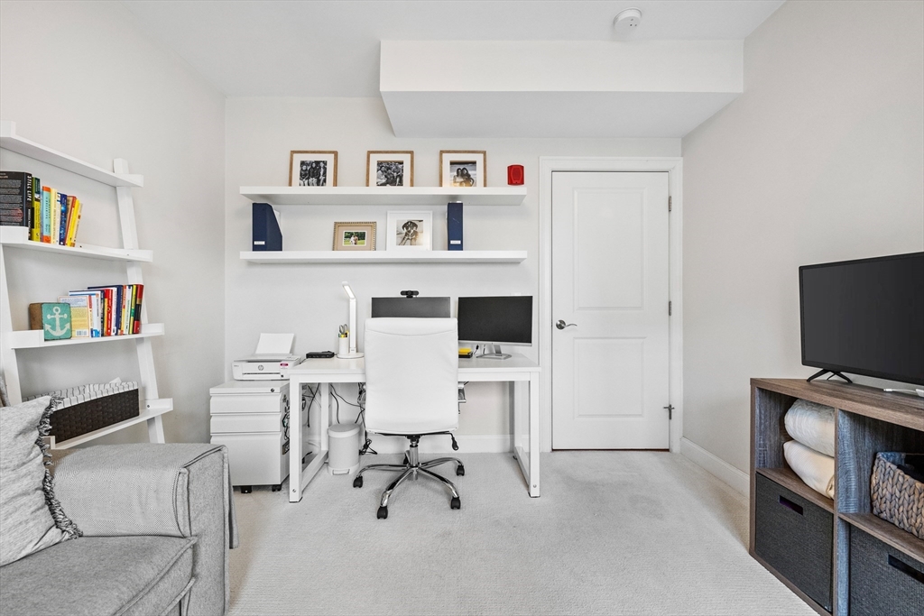 463 Rutherford Avenue, Unit 202 Boston, MA 02129 - Photo 11 of 28 Gallery Image 11