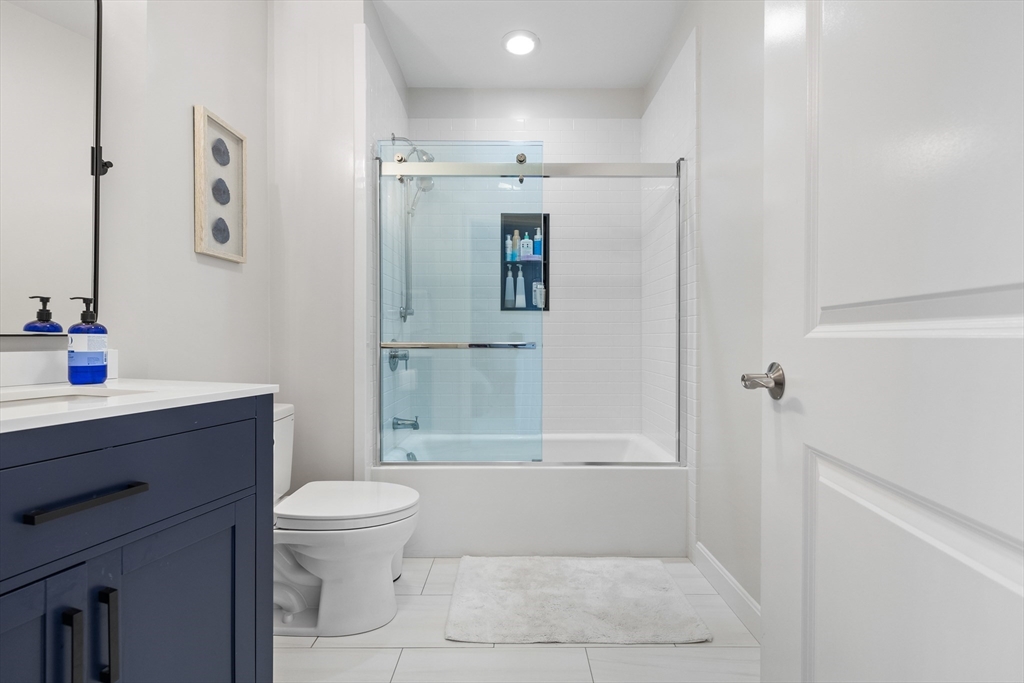 463 Rutherford Avenue, Unit 202 Boston, MA 02129 - Photo 13 of 28 Gallery Image 13
