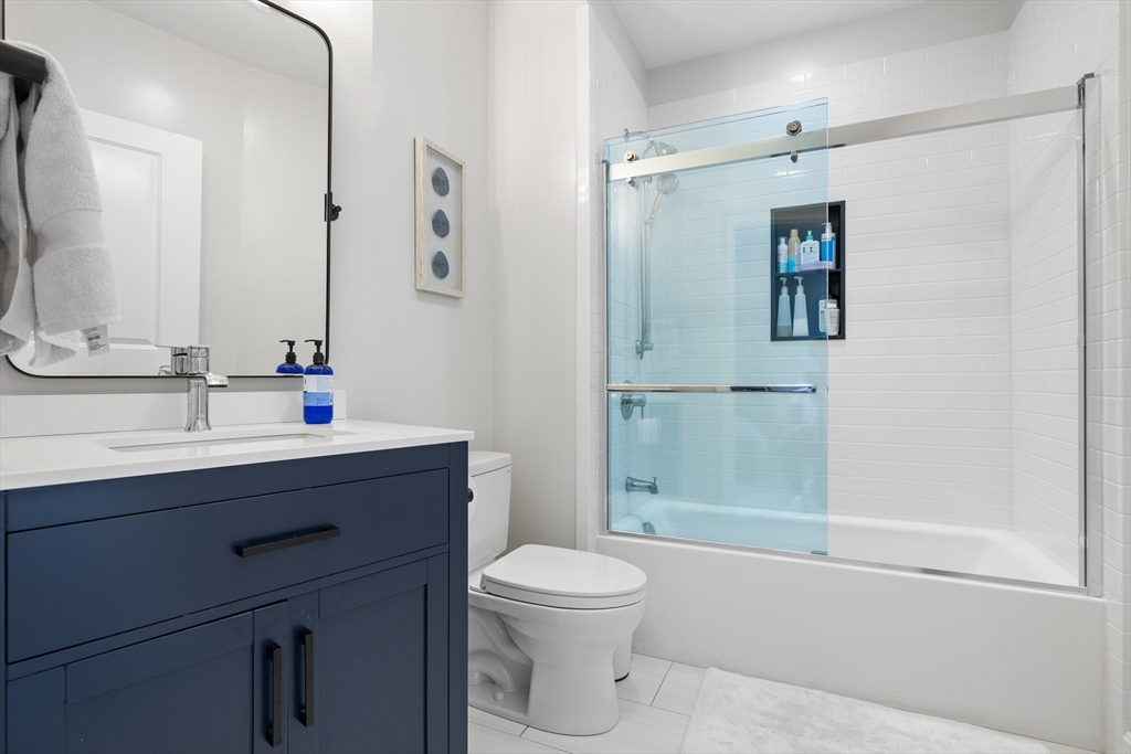 463 Rutherford Avenue, Unit 202 Boston, MA 02129 - Photo 14 of 28 Gallery Image 14