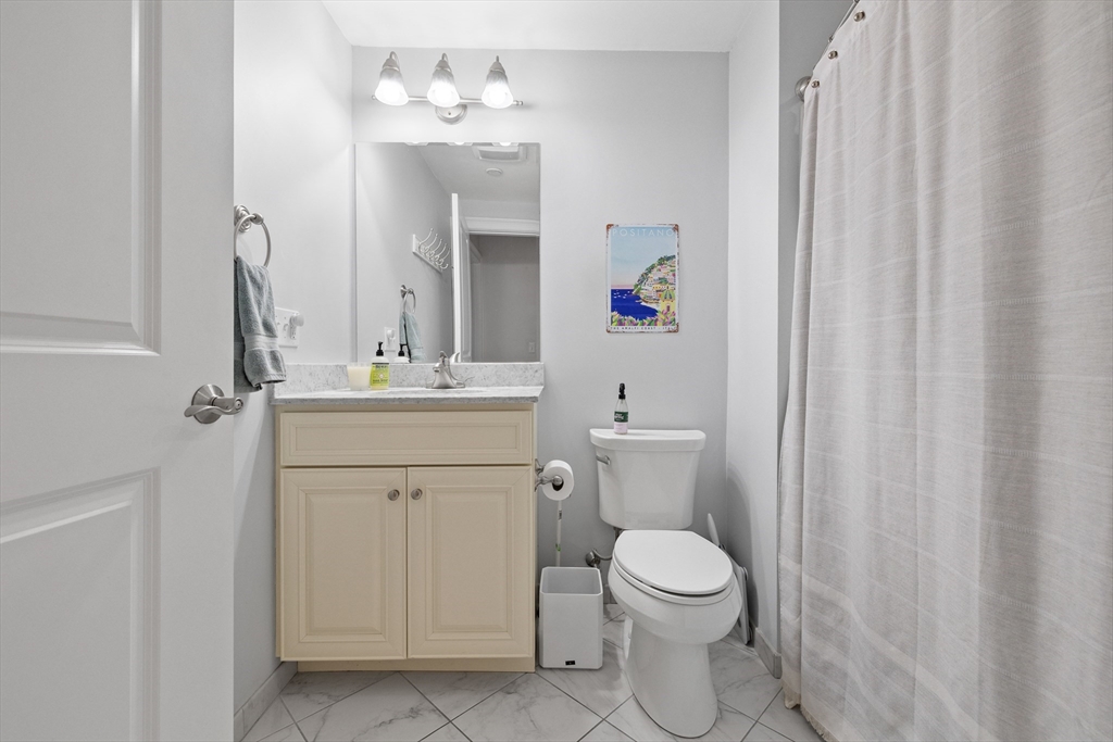 463 Rutherford Avenue, Unit 202 Boston, MA 02129 - Photo 15 of 28 Gallery Image 15