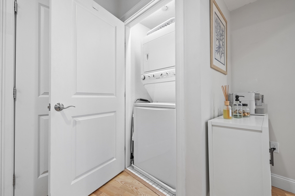 463 Rutherford Avenue, Unit 202 Boston, MA 02129 - Photo 16 of 28 Gallery Image 16