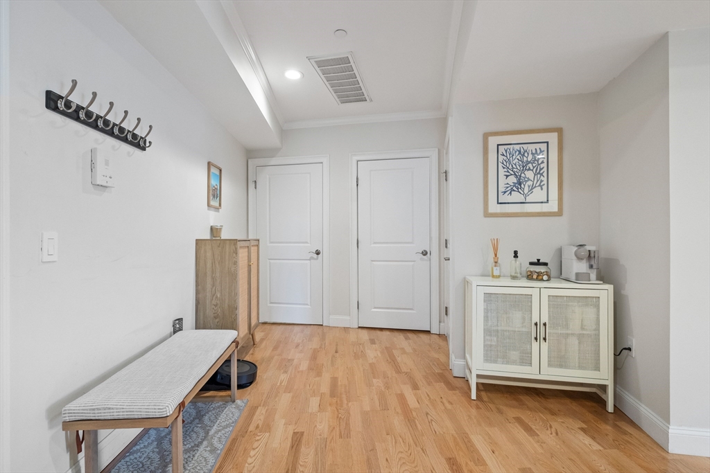 463 Rutherford Avenue, Unit 202 Boston, MA 02129 - Photo 17 of 28 Gallery Image 17