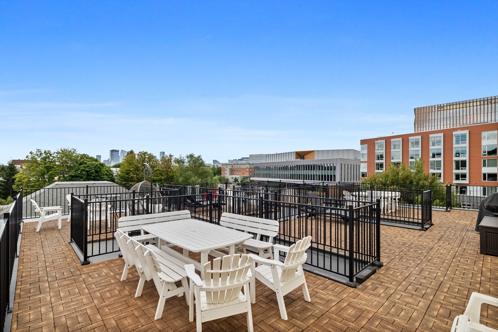 463 Rutherford Avenue, Unit 202 Boston, MA 02129 - Photo 18 of 28 Gallery Image 18