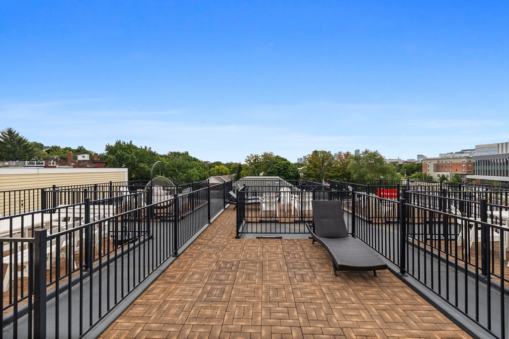463 Rutherford Avenue, Unit 202 Boston, MA 02129 - Photo 19 of 28 Gallery Image 19