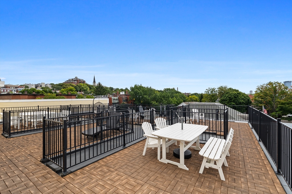 463 Rutherford Avenue, Unit 202 Boston, MA 02129 - Photo 20 of 28 Gallery Image 20