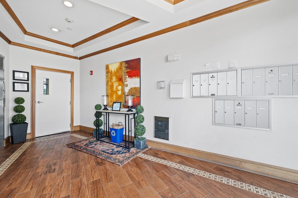 463 Rutherford Avenue, Unit 202 Boston, MA 02129 - Photo 21 of 28 Gallery Image 21