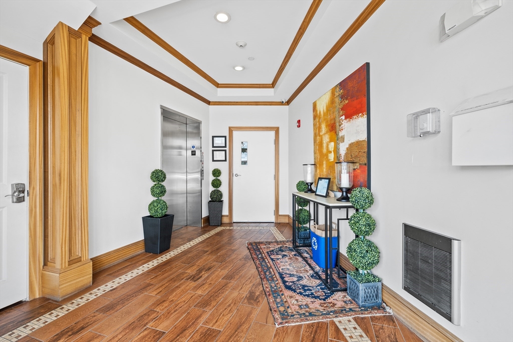 463 Rutherford Avenue, Unit 202 Boston, MA 02129 - Photo 22 of 28 Gallery Image 22