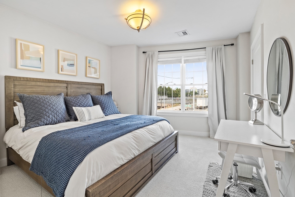 463 Rutherford Avenue, Unit 202 Boston, MA 02129 - Photo 7 of 28 Gallery Image 7