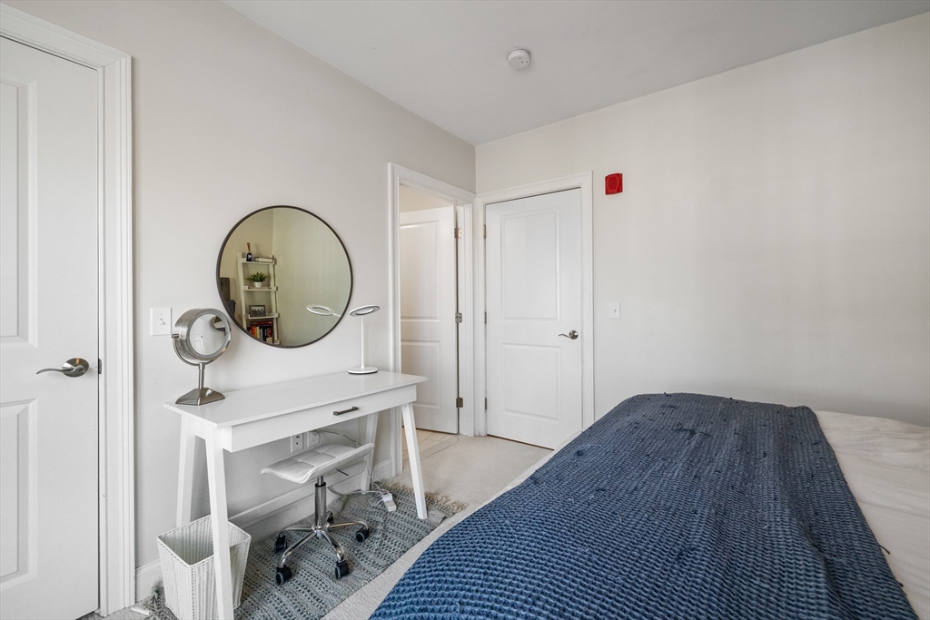 463 Rutherford Avenue, Unit 202 Boston, MA 02129 - Photo 9 of 28 Gallery Image 9